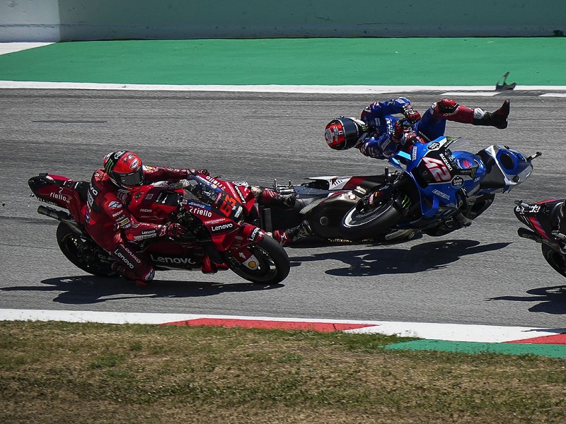 Top 5 padova 2022