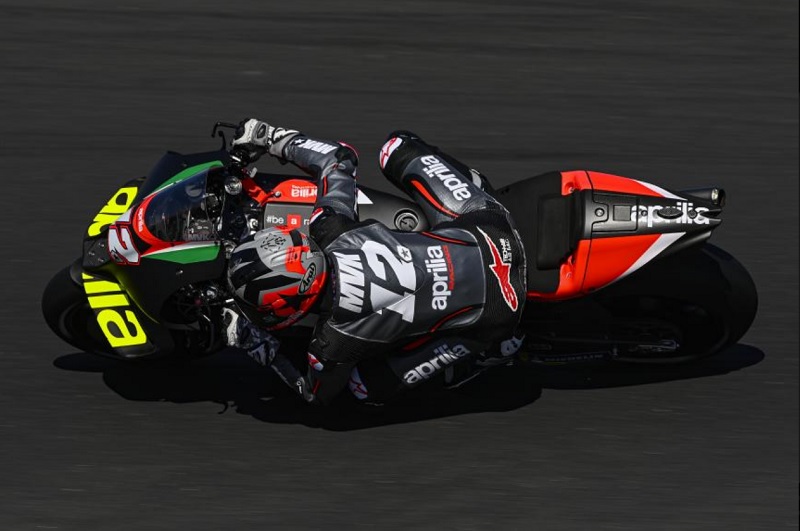 Vinales Aprilia3