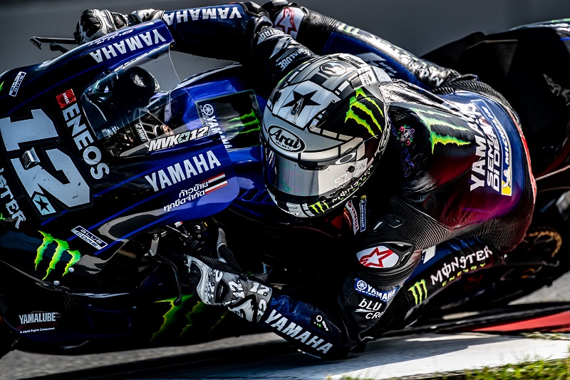 Vinales 5