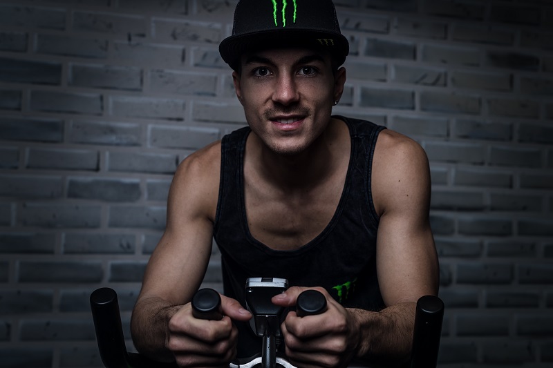 Vinales lifestyle Andorra MCH 0005 copy