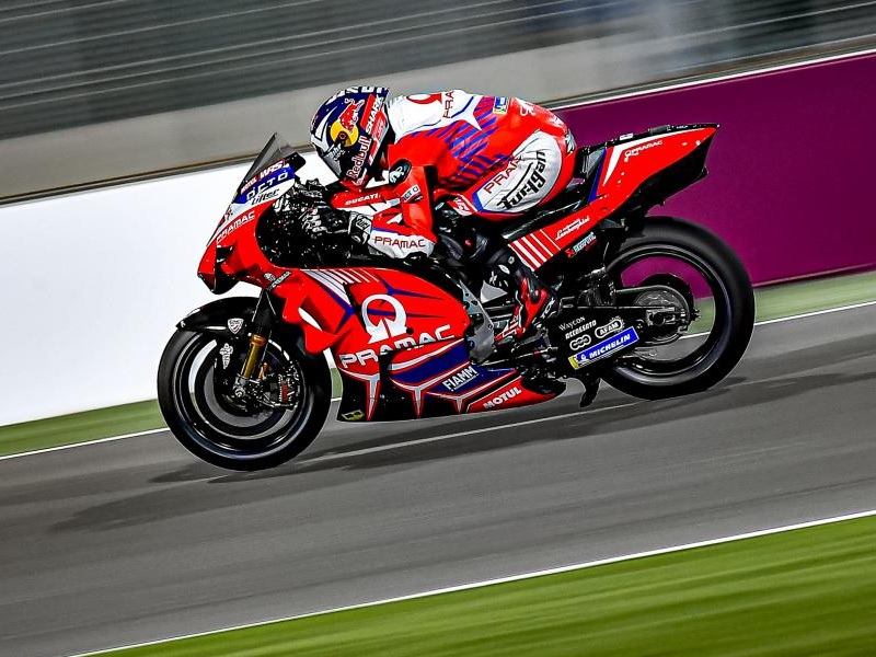 Zarco 362