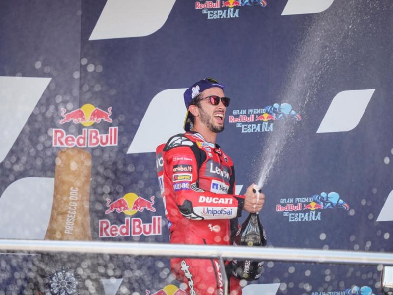 aDovizioso2021 1