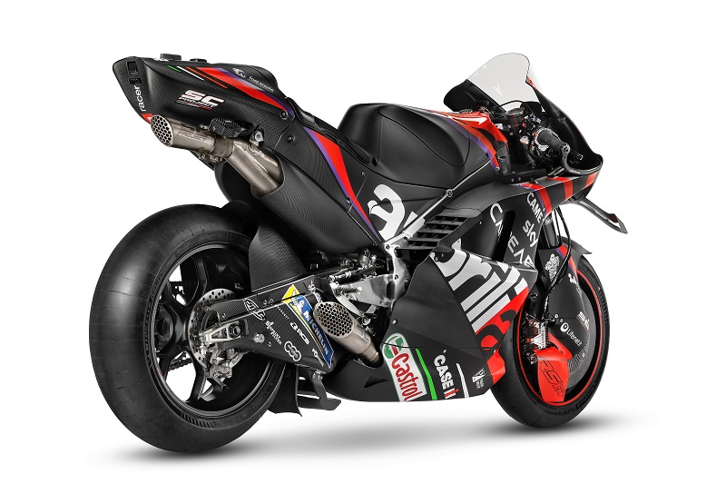 aprilia rs gp23 12 41 34postdx 2