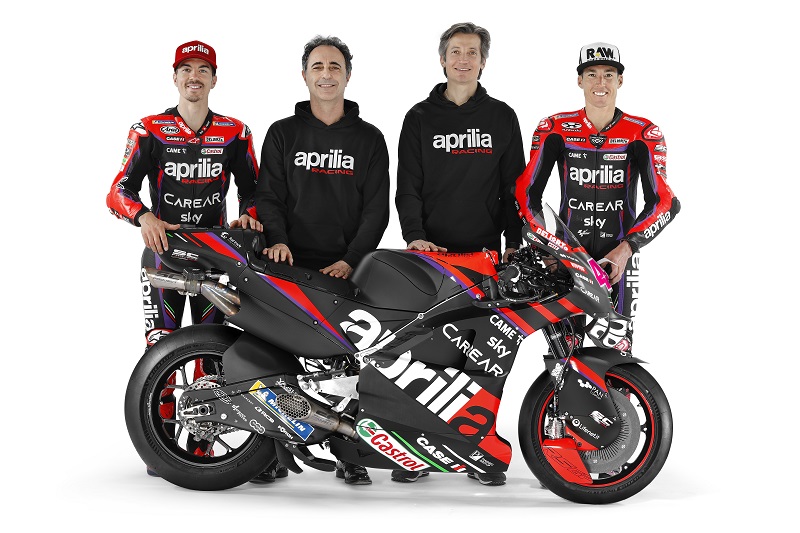 espargaro vinales 02 manager moto