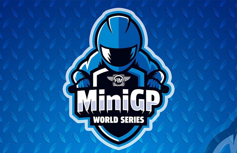 fim minigp