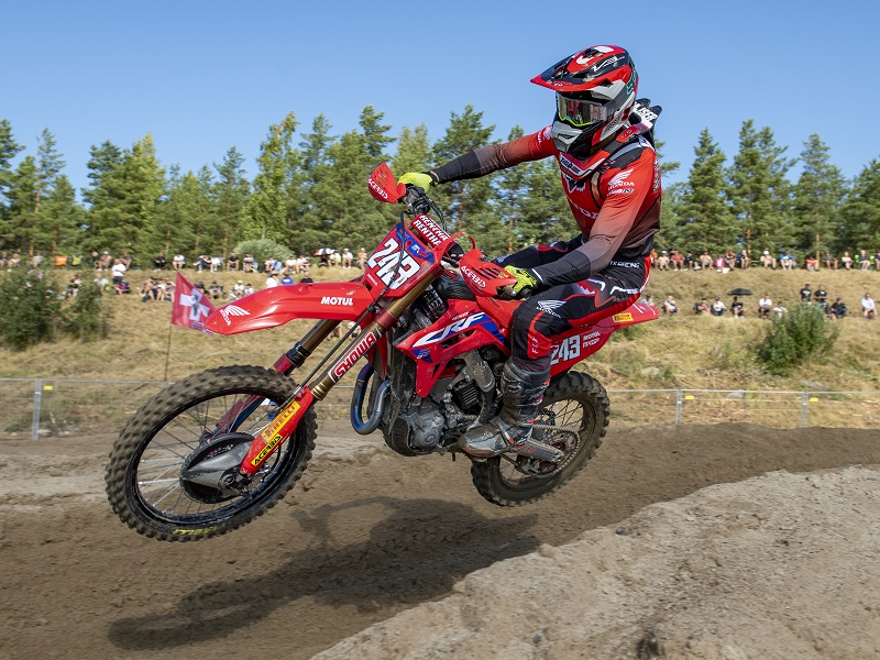 gajser finland hondaracingglobal shotbybavo dsc 5460