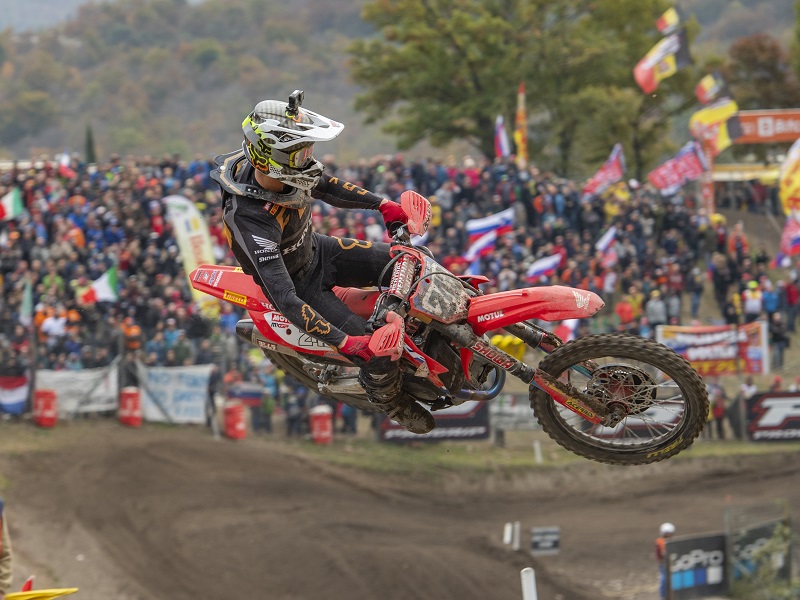 gajser hondaproracing garda shotbybavo dsc 9530
