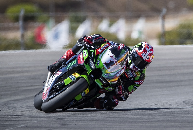 hi 11 portimao worldsbk 2021 sunday rea jm 20185