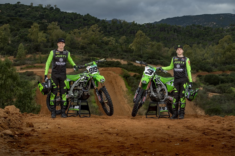 hi kawasaki factory mxgp 2022 team bavo dsc 0347