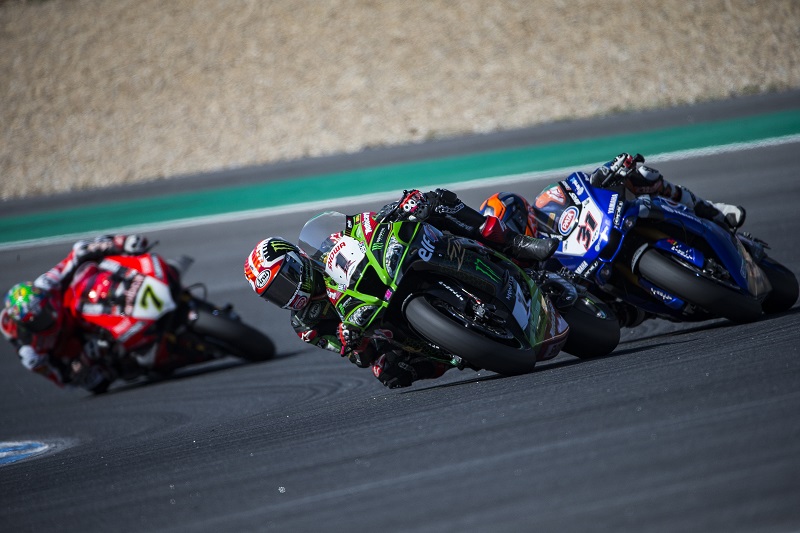 hi 2020 07 Estoril WSBK SAT Rea C87Q9165