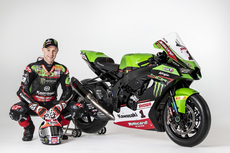 hi 2021 KRT Press Kit Jonathan Rea ZX10 RR 000150 copia