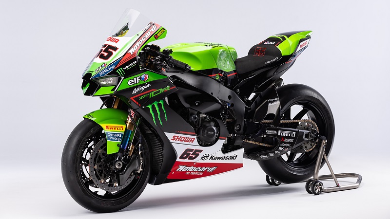hi Jonathan Rea 004