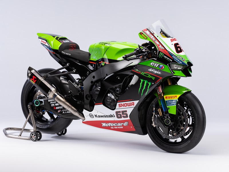 hi Jonathan Rea 003 copia