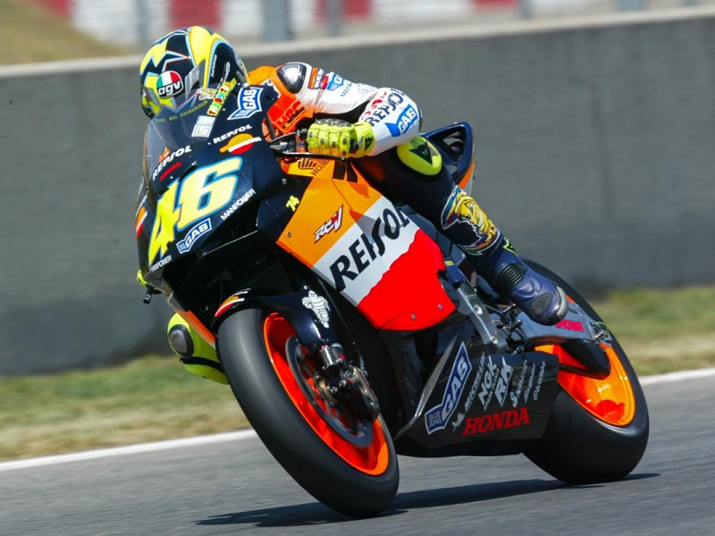 honda rcv 2vers hondarc211v2003.gallery full top lg