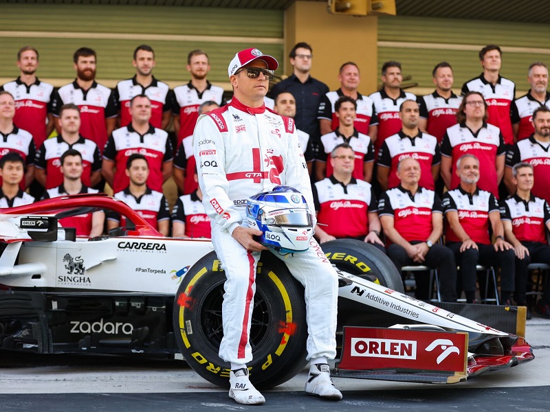 large 2021 abu dhabi grand prix sunday 5