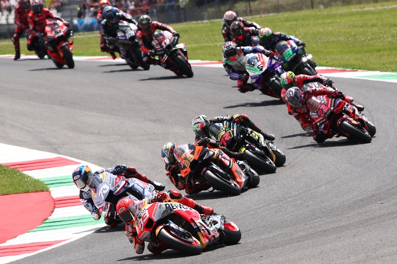 marc marquez2465