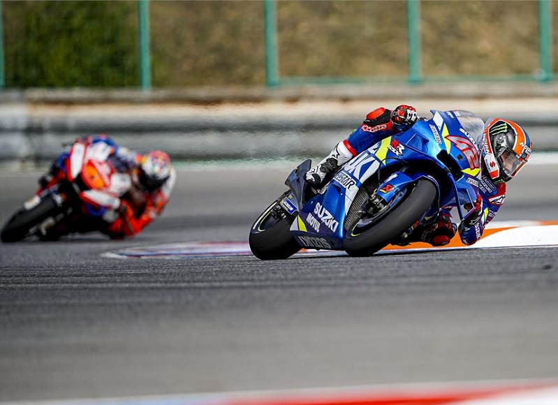 mgp10alex rinsr2