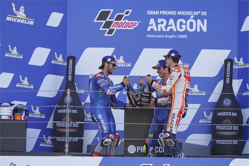 mgp11podium3