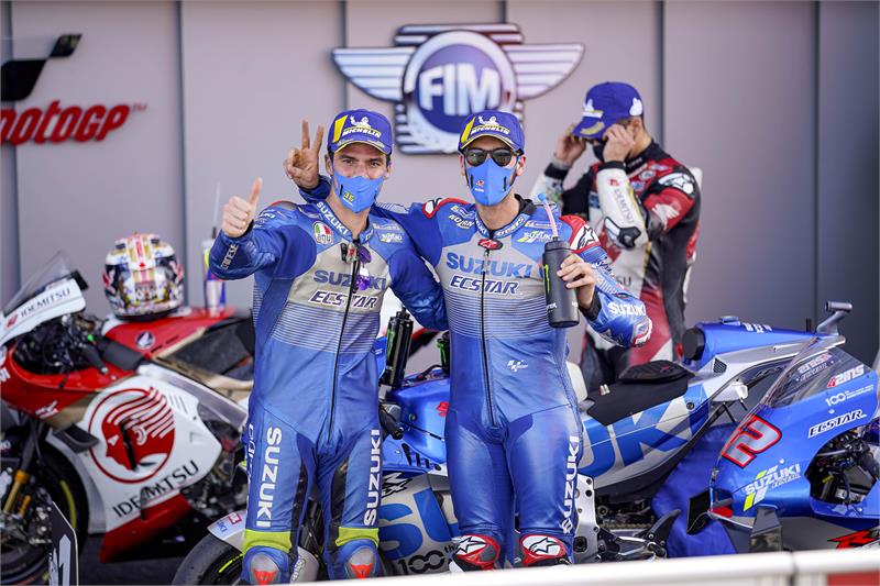 mgp13celebration5