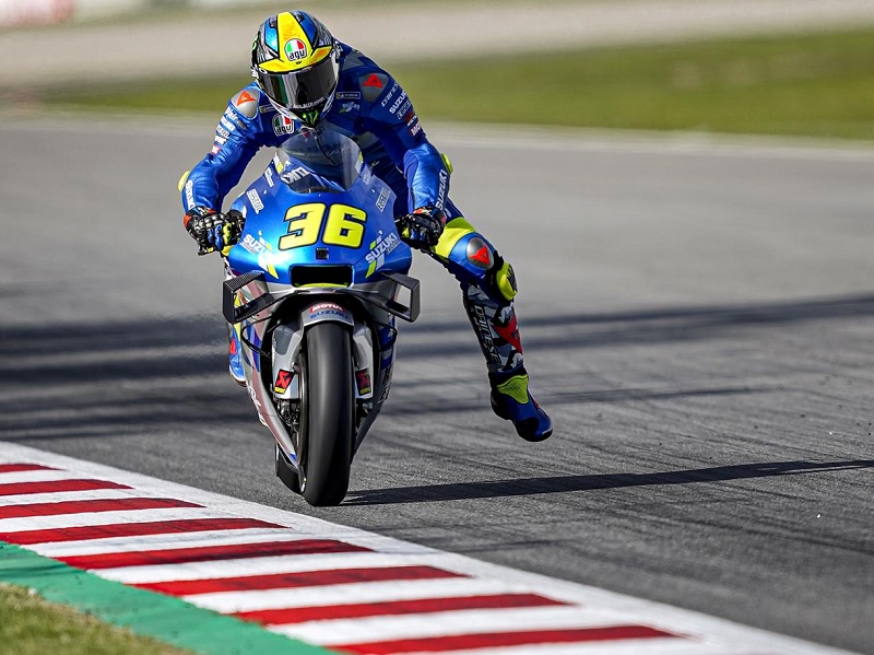 mgp9joan mirr5