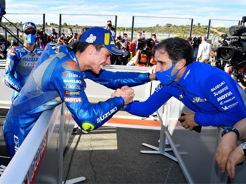 mgpdavide brivio