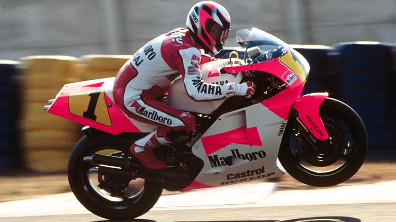 rainey 1991 le mans.big