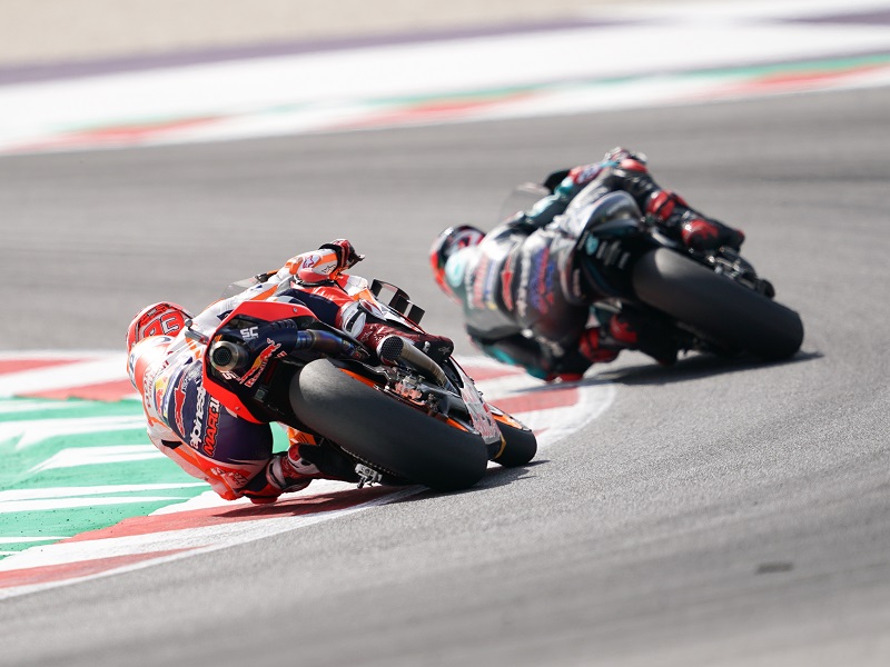 rd13 misano marquez 2019 09933