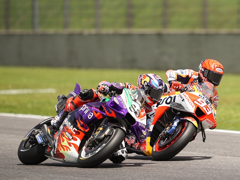 rd6 mugello marc 2023 03872