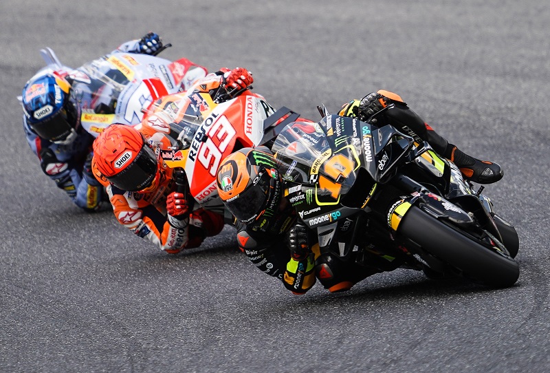 rd6 mugello marc 2023 03985