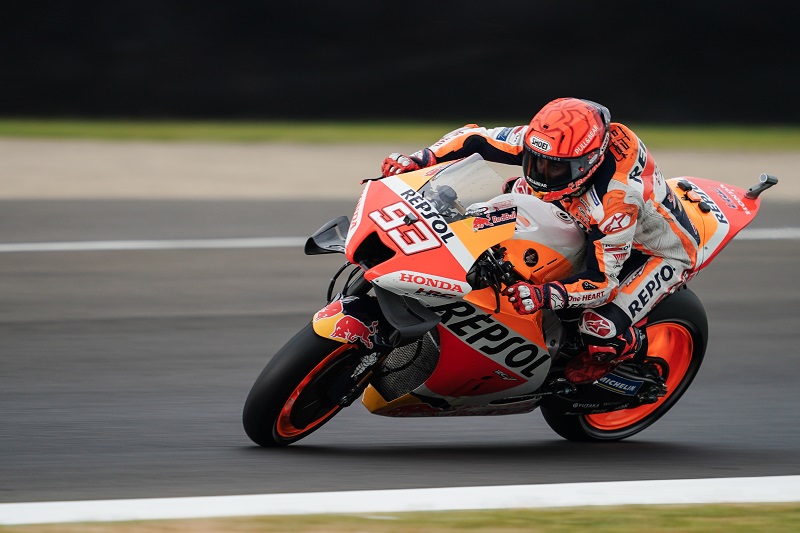 rd8 mugello marc 2022 09361
