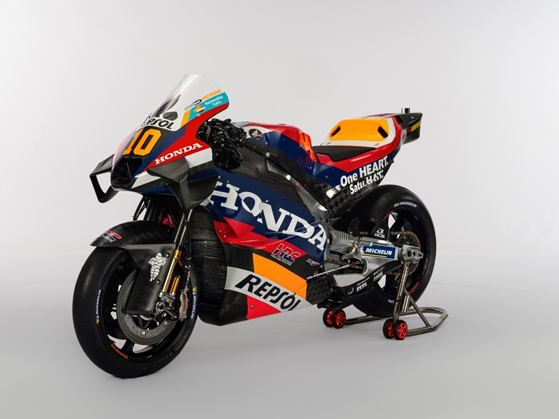 2024 rc213v 5