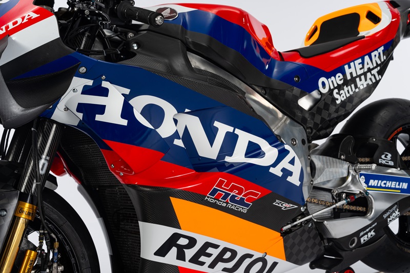 2024 rc213v 8