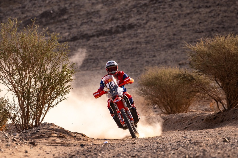 614897434 1802858233989692 5814421866157120220 n