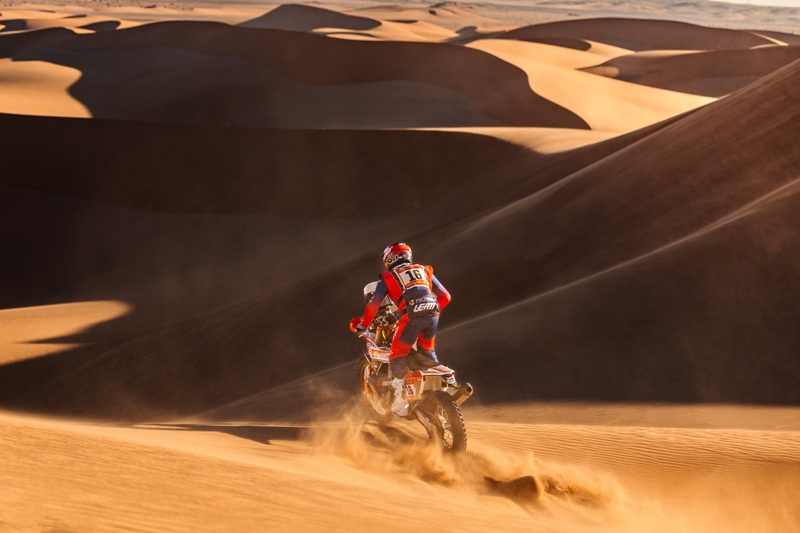 615805839 1804300323845483 3210554361742327354 n