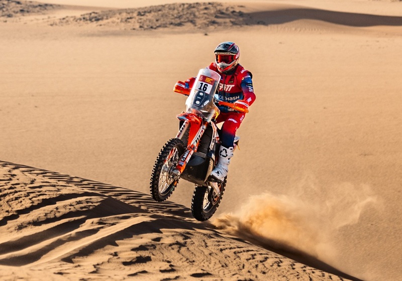 615857288 1804300303845485 8361266755885980558 n