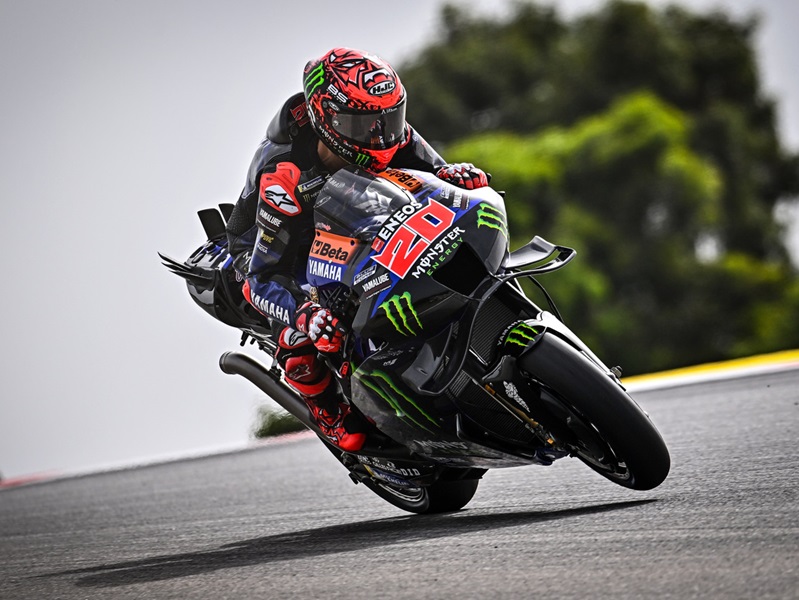 MEYMm 2024 02 GP Portugal 80168