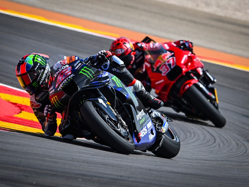MEYMm 2024 12 GP Aragon 103831