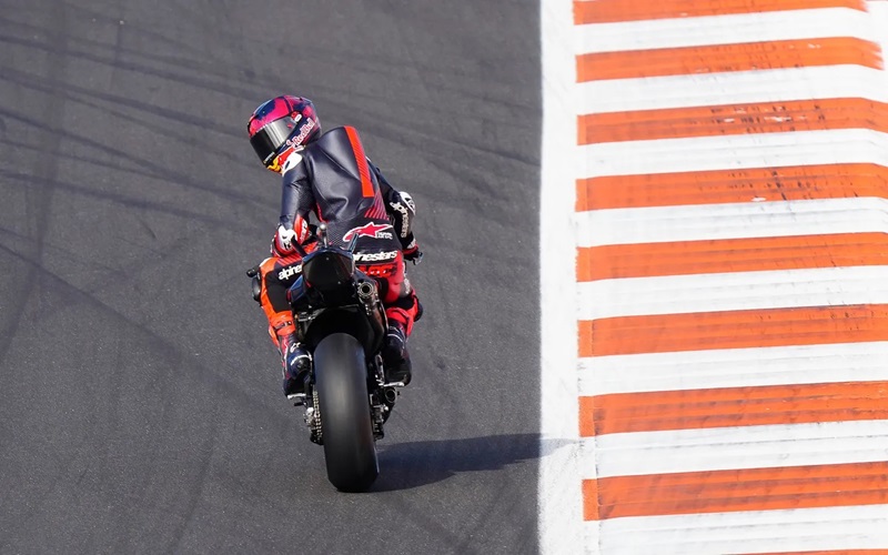 MM Ducati Honda 3
