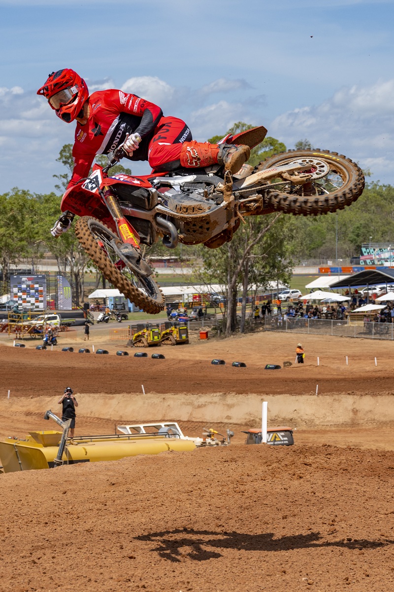 gajser australia 2025 fullspectrum bs dsc 7652