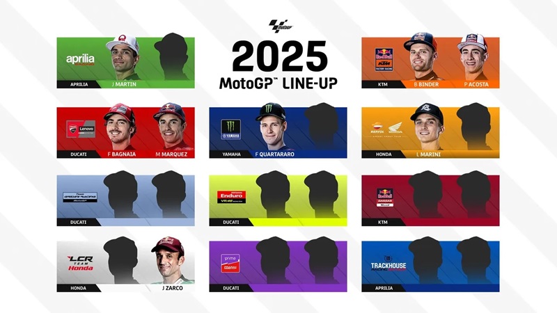 gri25 1