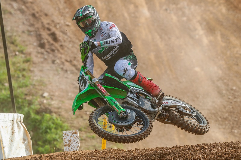 hi FEBVRE GP18 PH 0892
