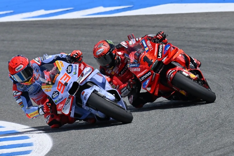 jerez24