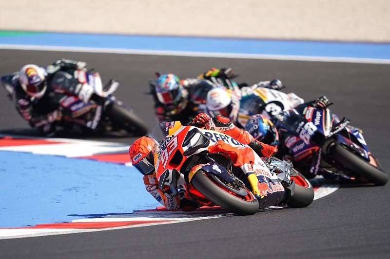 rd12 misano marc 2023 09236
