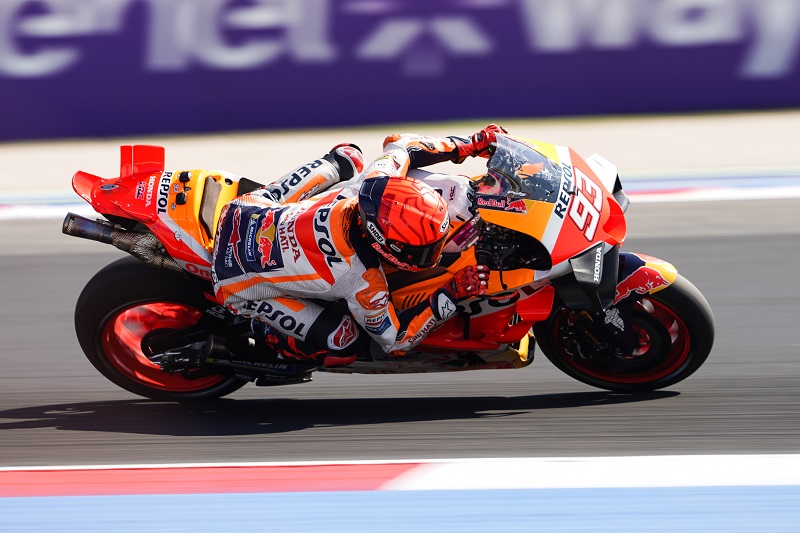 rd12 misano marc 2023 09354