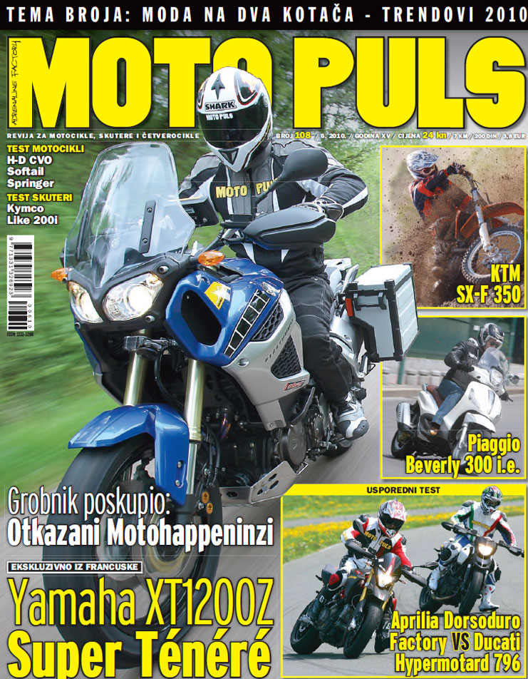 MOTOPULS 108 6 2010