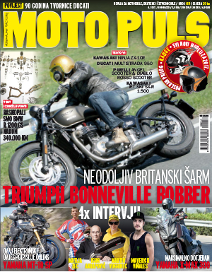 MOTOPULS 133 1 2 2013