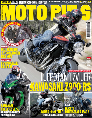 MOTOPULS 133 1 2 2013