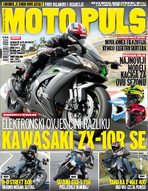 MOTOPULS 133 1 2 2013