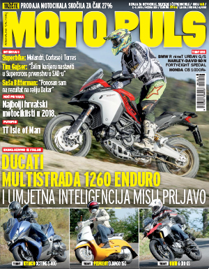 MOTOPULS 133 1 2 2013