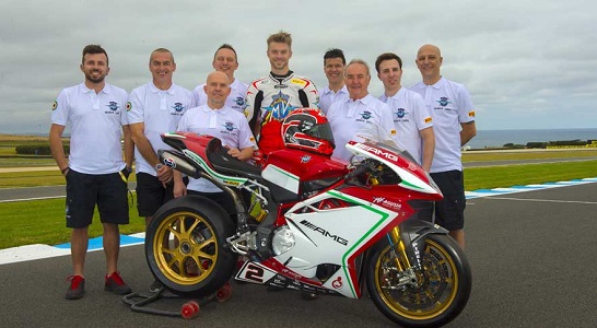 mv-reparto-corse-wsbk